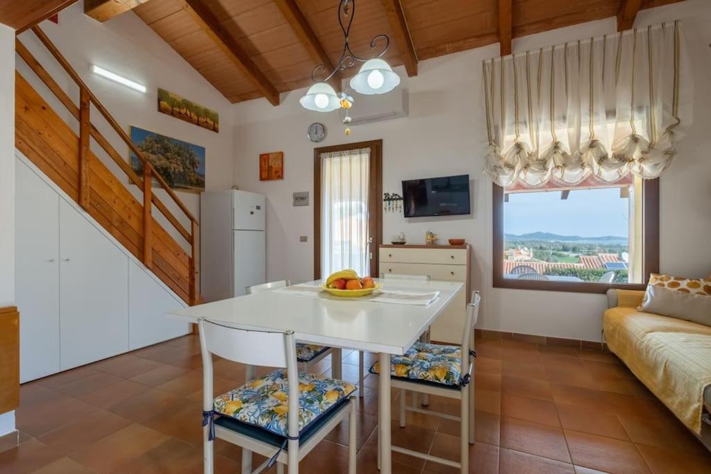 Sea View- 5 Minutes From The Beach Garden, Wi-Fi, Bbq Коста Рей Экстерьер фото